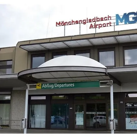 Privat Апартаменты *