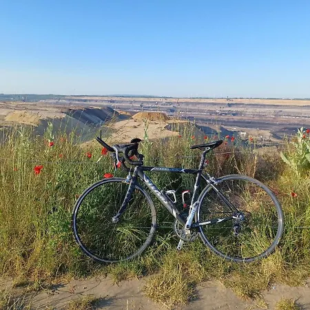 Privat * Niederdorla