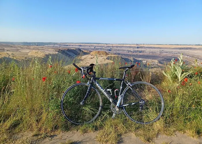 Privat * Niederdorla