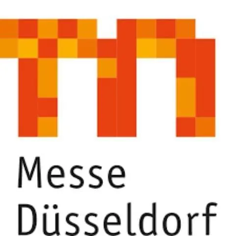 Privat Apartman Niederdorla