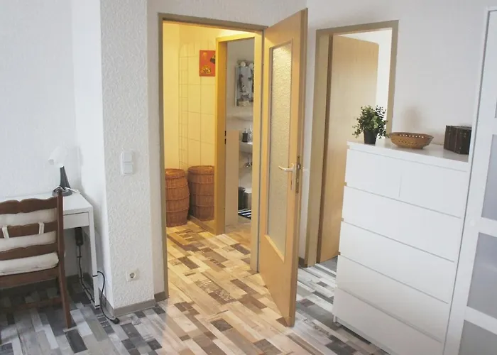 Apartman Privat